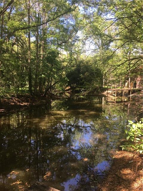 15331 Shore Rd, Nobleton, FL 34661 photo 1