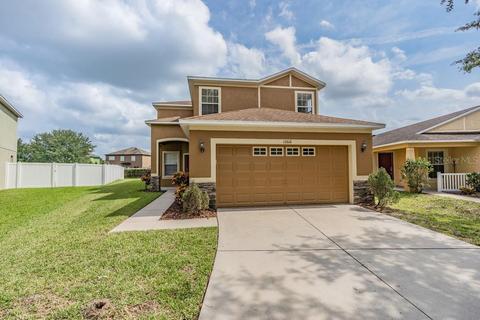 12616 Evington Point Dr, Riverview, FL 33579 photo 1