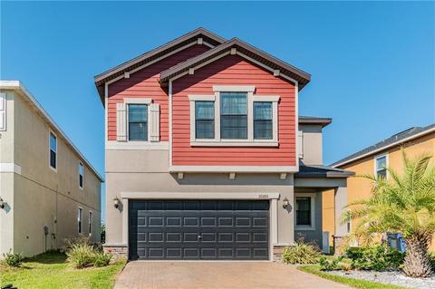10160 Newminster Loop, Ruskin, FL 33573 photo 1