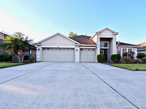 1509 Flatwood Ct, Trinity, FL 34655 photo 1