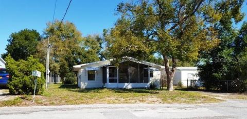 7635 Curtis St, Hudson, FL 34667 photo 1