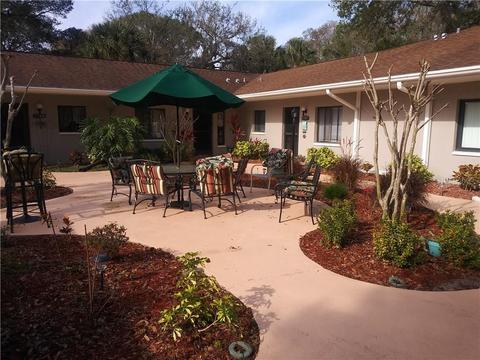 7743 Eureka Dr, Hudson, FL 34667 photo 1