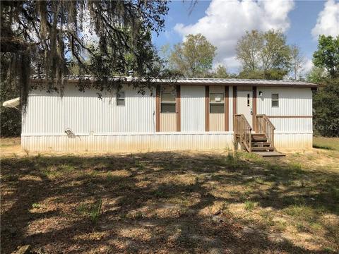 5470 N Irving Park Ave N, Hernando, FL 34442 photo 1