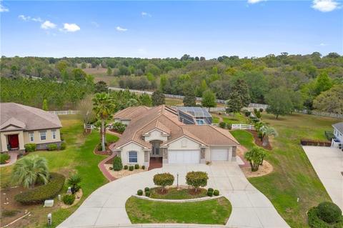 1784 E Gate Dancer Cir, Inverness, FL 34453 photo 1
