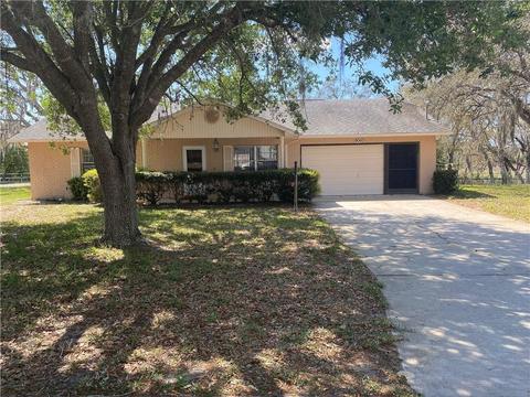 9060 Eldridge, Spring Hill, FL 34608 photo 1
