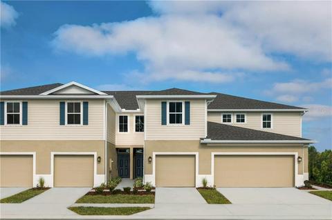 2829 Rambler Ivy Loop, Brandon, FL 33510 photo 1