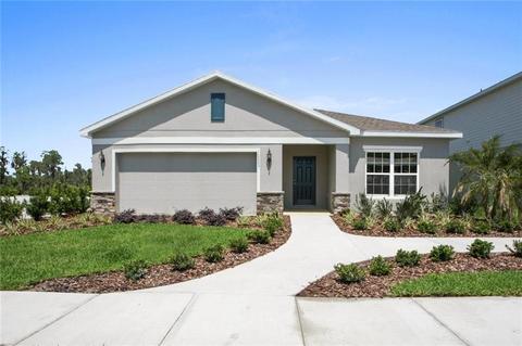 10720 Daybreak Gln, Parrish, FL 34219 photo 1
