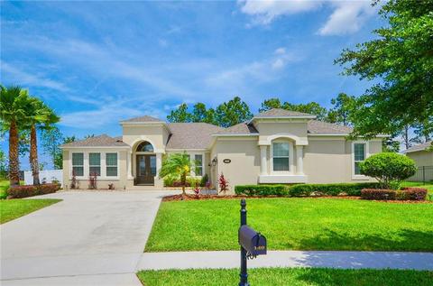 140 Magneta Loop, Auburndale, FL 33823 photo 1