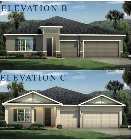 11327 63rd St E, Parrish, FL 34219 photo 1