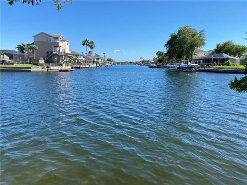 3428 Gulfview Dr, Hernando Beach, FL 34607 photo 1