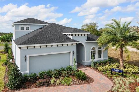 11110 Daybreak Gln, Parrish, FL 34219 photo 1