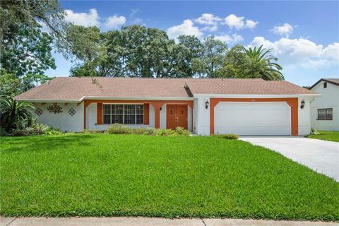 8212 Clover Hill Loop, Hudson, FL 34667 photo 1