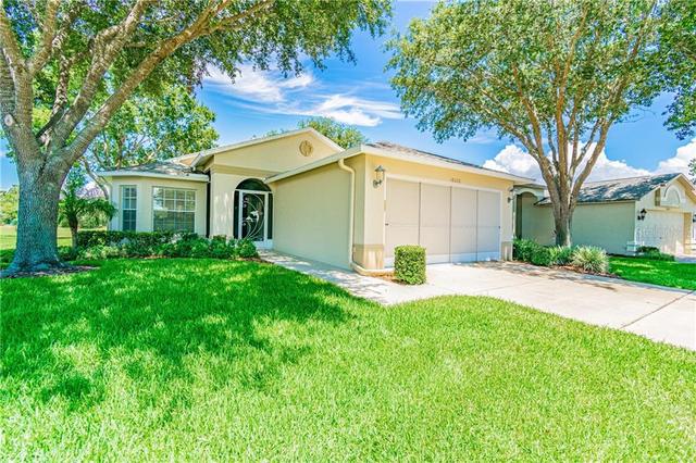 Heritage Pines Heritage Pines Fl Recently Sold Homes 33 Sold Properties Movoto