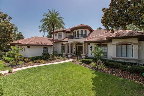 10632 Pontofino Cir, Trinity, FL 34655 photo 1