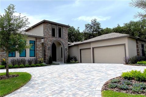 1212 Bellamare Trl, Trinity, FL 34655 photo 1