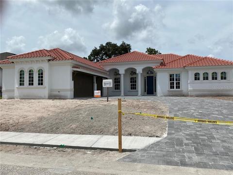 1018 Bellamare Trl, Trinity, FL 34655 photo 1