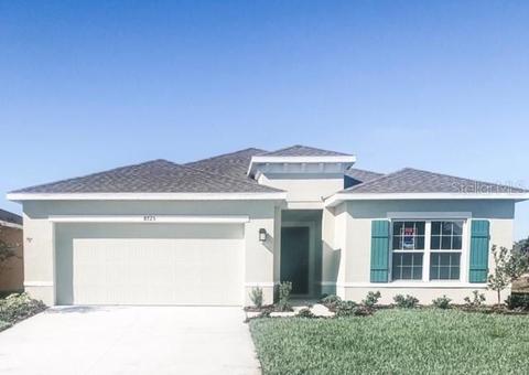 10723 Daybreak Gln, Parrish, FL 34219 photo 1