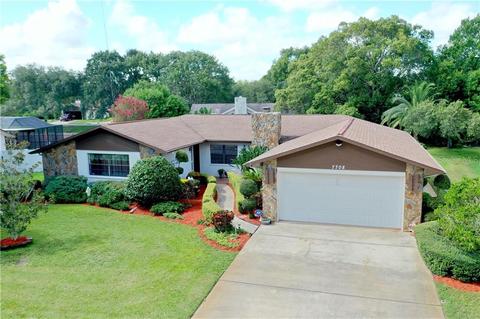 7708 Rusty Hook Ct, Hudson, FL 34667 photo 1