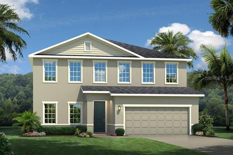 10815 Daybreak Gln, Parrish, FL 34219 photo 1