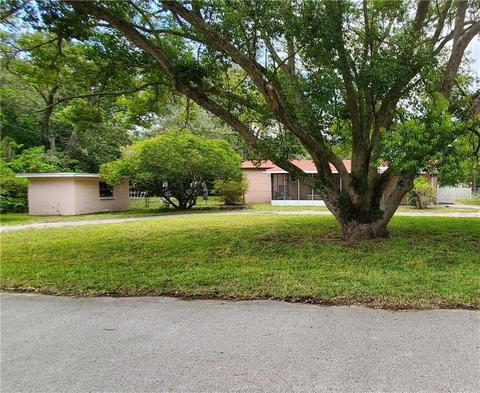 3339 Stephens Blvd, Spring Hill, FL 34606 photo 1