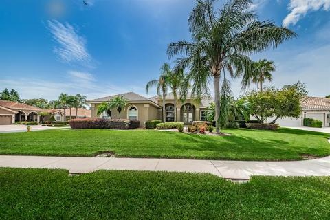 1215 Omeara Ct, Trinity, FL 34655 photo 1
