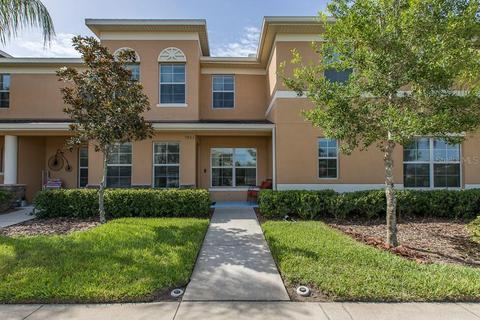 9883 Trumpet Vine Loop, Trinity, FL 34655 photo 1