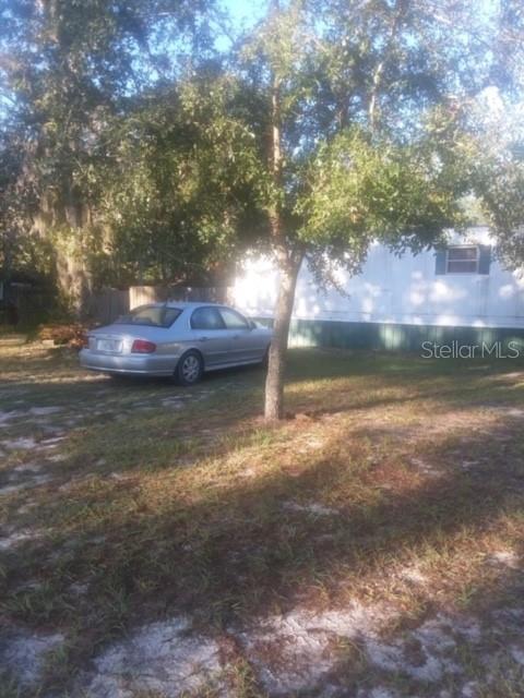 421 2nd St, Steinhatchee, FL 32359 photo 1