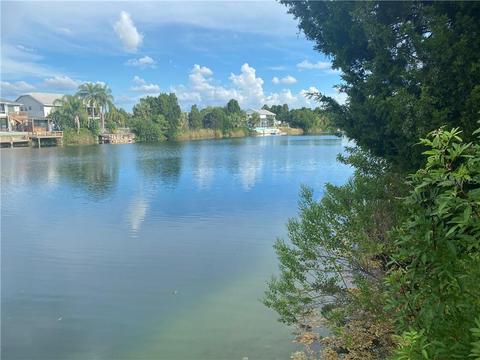 3270 Hibiscus Dr, Hernando Beach, FL 34607 photo 1