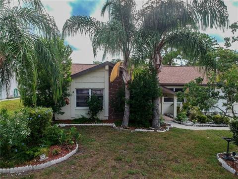8421 Clover Hill Loop, Hudson, FL 34667 photo 1