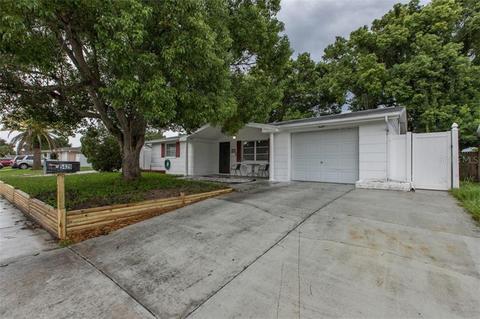 5429 Celcus Dr, Holiday, FL 34690 photo 1