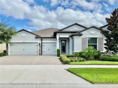 12905 Payton St, Odessa, FL 33556 photo 1