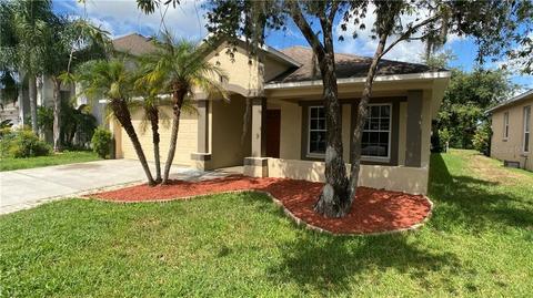 1713 Crossvine Ct, Trinity, FL 34655 photo 1