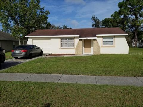 5403 Roble Ave, Spring Hill, FL 34608 photo 1