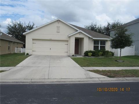 3743 Bramblewood Loop, Spring Hill, FL 34609 photo 1