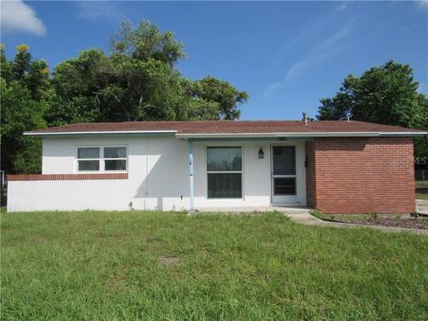 7029 Spring Hill Dr, Spring Hill, FL 34606 photo 1