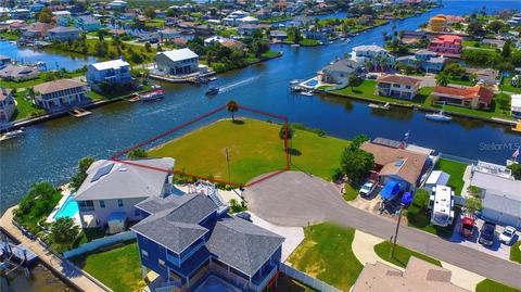 6 Th Isle Dr, Hernando Beach, FL 34607 photo 1