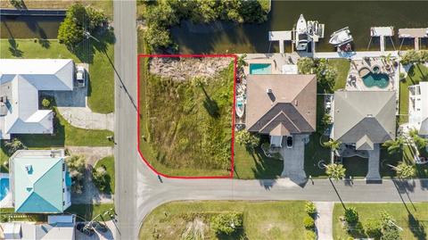 4261 Flexer Dr, Hernando Beach, FL 34607 photo 1