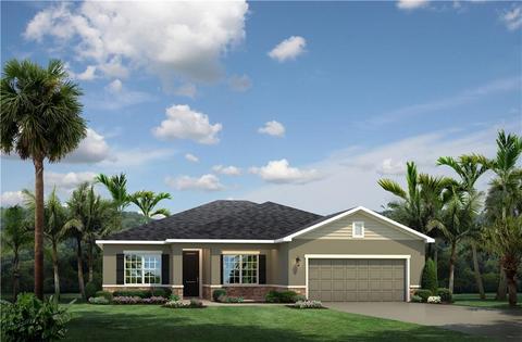 11309 62nd St E, Parrish, FL 34219 photo 1