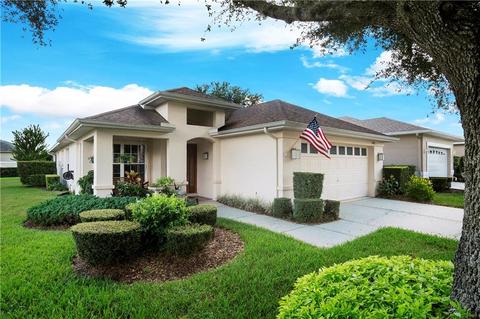 Silverthorn Spring Hill Real Estate 14 Homes For Sale In Silverthorn Spring Hill Fl Movoto