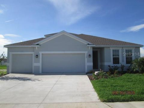 11307 63rd St E, Parrish, FL 34219 photo 1