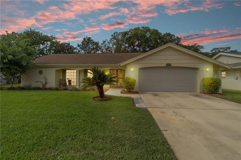12709 Candlewood Way Hudson Fl 34667 1 Photos Mls W7828095 Movoto