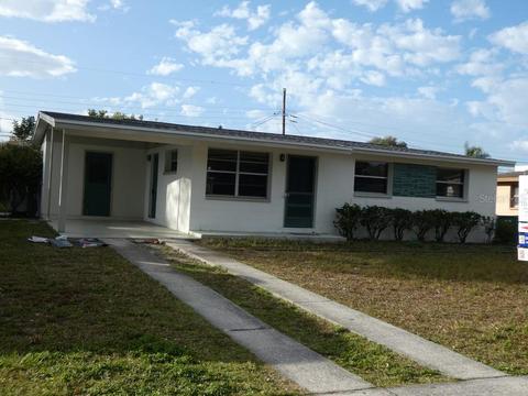 9026 Dream Way, Largo, FL 33773 photo 1