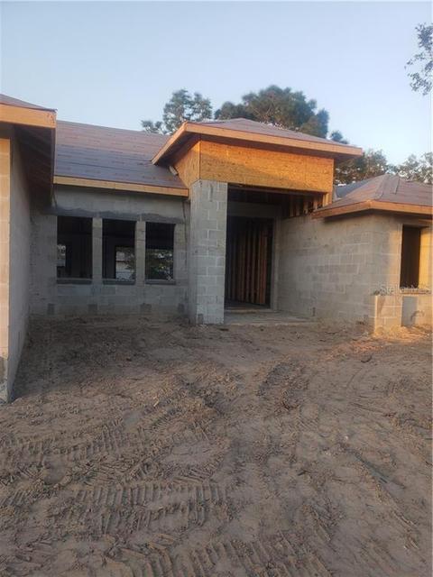 11217 Auburndale St, Spring Hill, FL 34609 photo 1