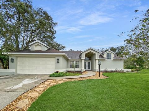353 Florian Way, Spring Hill, FL 34609 photo 1