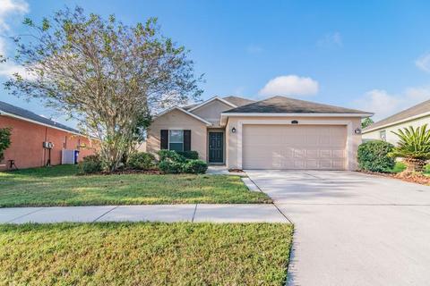 3907 Constantine Loop, Wesley Chapel, FL 33543 photo 1