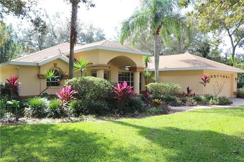 12922 Oakeller Dr, Hudson, FL 34667 photo 1