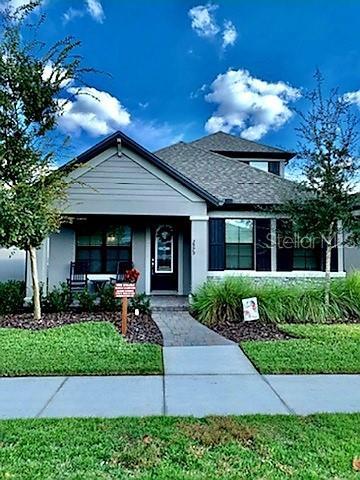 2979 Puller Trl, Odessa, FL 33556 photo 1