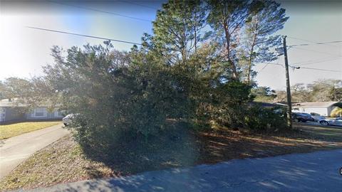 10322 Walton St, Spring Hill, FL 34608 photo 1