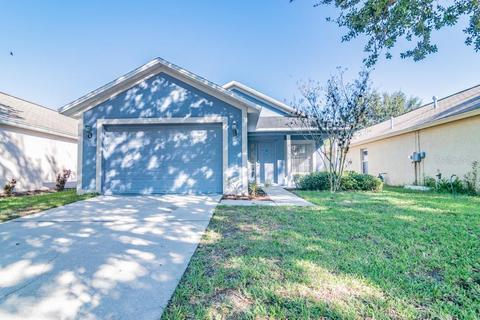 7620 Devonbridge Garden Way, Apollo Beach, FL 33572 photo 1