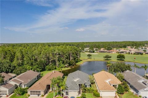 1210 Winding Willow Dr, Trinity, FL 34655 photo 1